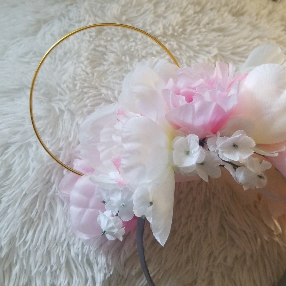 Mickey Ears - Picture 3 of 4